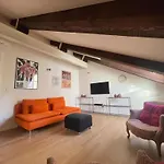 Casa Juvarra