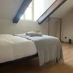 Casa Juvarra