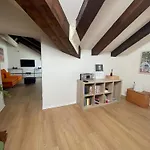 Casa Juvarra